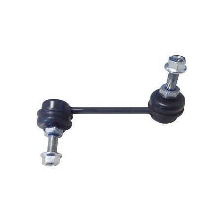 Suspensia Stab Bar Link, X13Sl6560 X13SL6560